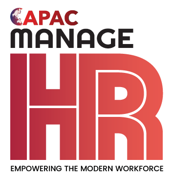 Manage HR Magazine managehrmagazine